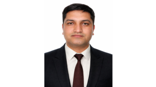 Бободустов Улуғбек Кенжа ўғлининг тиббиёт фанлари бўйича фалсафа доктори (PhD) диссертация иши ҳимояси тўғрисида