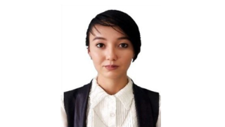 Хакимова Махсуна Мамарахим қизининг қишлоқ хўжалиги фанлари бўйича фалсафа доктори (PhD) диссертация иши ҳимояси тўғрисида