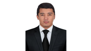 Мирзабдуллаев Ғолибжон Нурали ўғлининг қишлоқ хўжалиги фанлари фалсафа доктори (PhD) диссертация иши ҳимояси тўғрисида