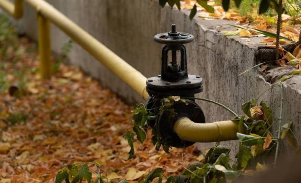 Жаҳон банки газ тармоқларидаги сизиб чиқишларни камайтириш учун Ўзбекистонга 10,6 миллион доллар грант ажратди