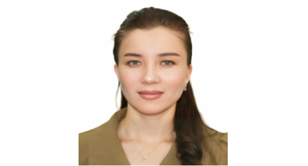 Сафарова Шаҳлола Амин қизининг филология фанлари бўйича фалсафа доктори (PhD) диссертация иши ҳимояси тўғрисида