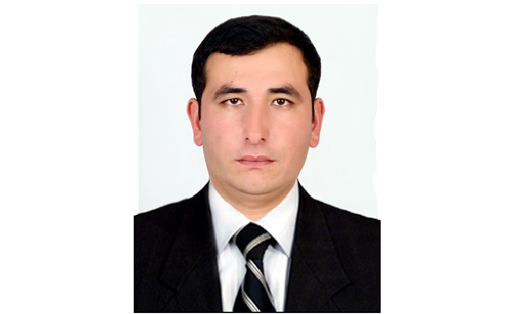 Тожибоев Мирзаабдулла Мустафоқуловичнинг кимё фанлари бўйича фалсафа доктори (PhD) диссертация иши ҳимояси тўғрисида