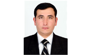 Тожибоев Мирзаабдулла Мустафоқуловичнинг кимё фанлари бўйича фалсафа доктори (PhD) диссертация иши ҳимояси тўғрисида