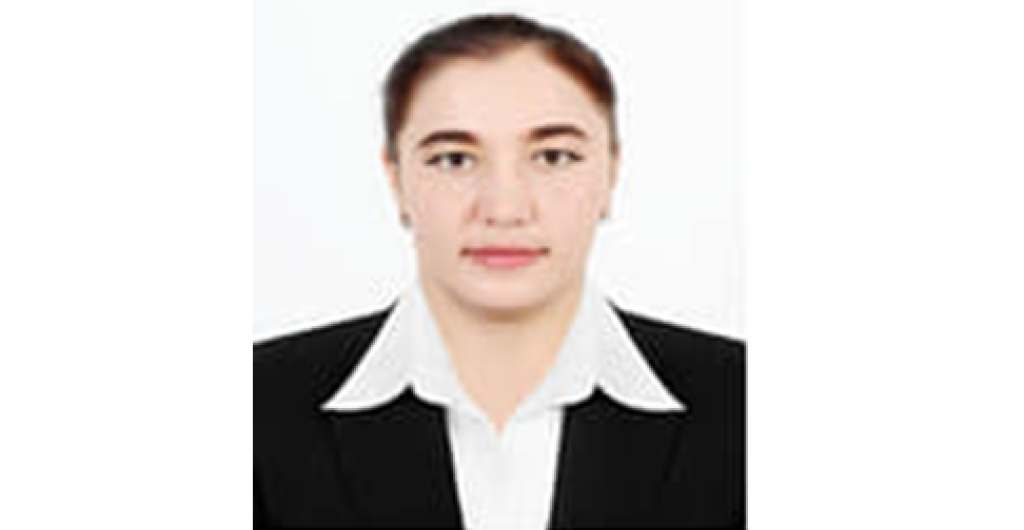 Aкбарова Марварой Мухитдин қизининг кимё фанлари бўйича фалсафа доктори (PhD) диссертация иши ҳимояси тўғрисида