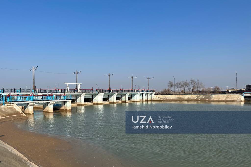 Цифровизация - фактор прозрачности и эффективности