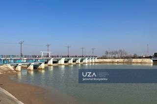 Цифровизация - фактор прозрачности и эффективности