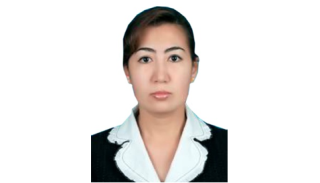 Искандарова Гулбаҳор Турабаевнанинг филология фанлари бўйича фалсафа доктори (PhD) диссертация иши ҳимояси тўғрисида