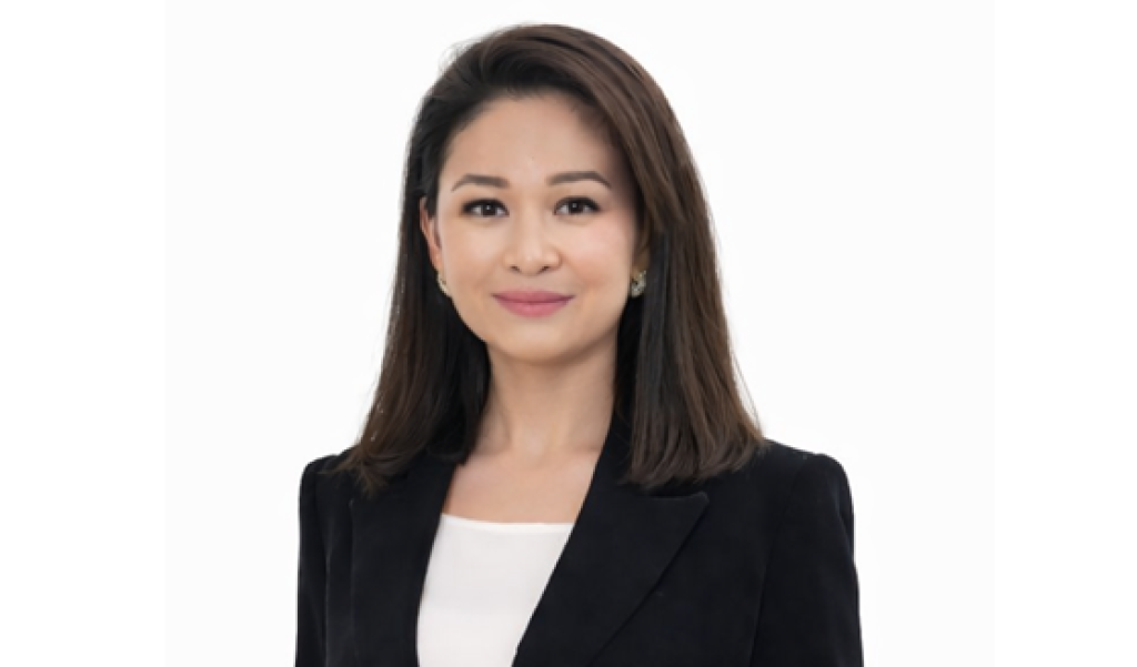 Гафурова Мехрноз Одилжоновнанинг техника фанлари бўйича фалсафа доктори (PhD) диссертация иши ҳимояси тўғрисида