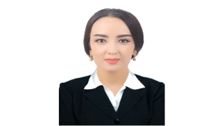 Музаффарова Гулноза Музаффар қизининг психология фанлари бўйича фалсафа доктори (PhD) диссертация иши ҳимояси тўғрисида