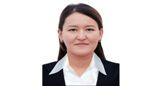 Хайрова Тойдиқ Жанабаевнанинг архитектура фанлари бўйича фалсафа доктори (PhD) диссертация иши ҳимояси тўғрисида