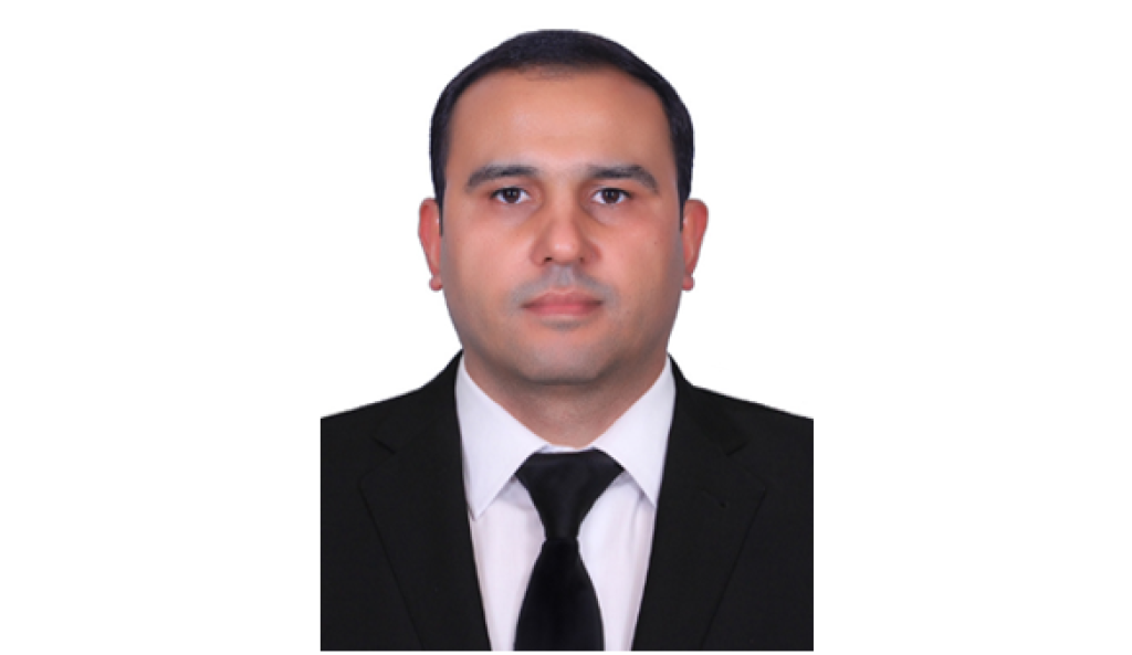 Шарипов Соатжон Розиқовичнинг психология фанлари бўйича фалсафа доктори (PhD)  диссертация иши ҳимояси тўғрисида