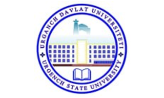 Рахимова Зарафат Матюсуповнанинг филология фанлари бўйича фалсафа доктори (PhD) диссертация иши ҳимояси тўғрисида