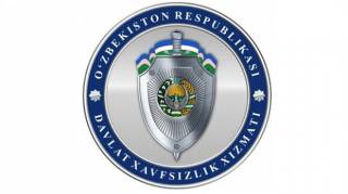 Чуст тумани солиқ инспекцияси ходимига нисбатан жиноят иши қўзғатилди