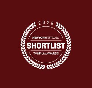 Бен Кингсли иштирок этган ўзбек лойиҳаси халқаро финалда