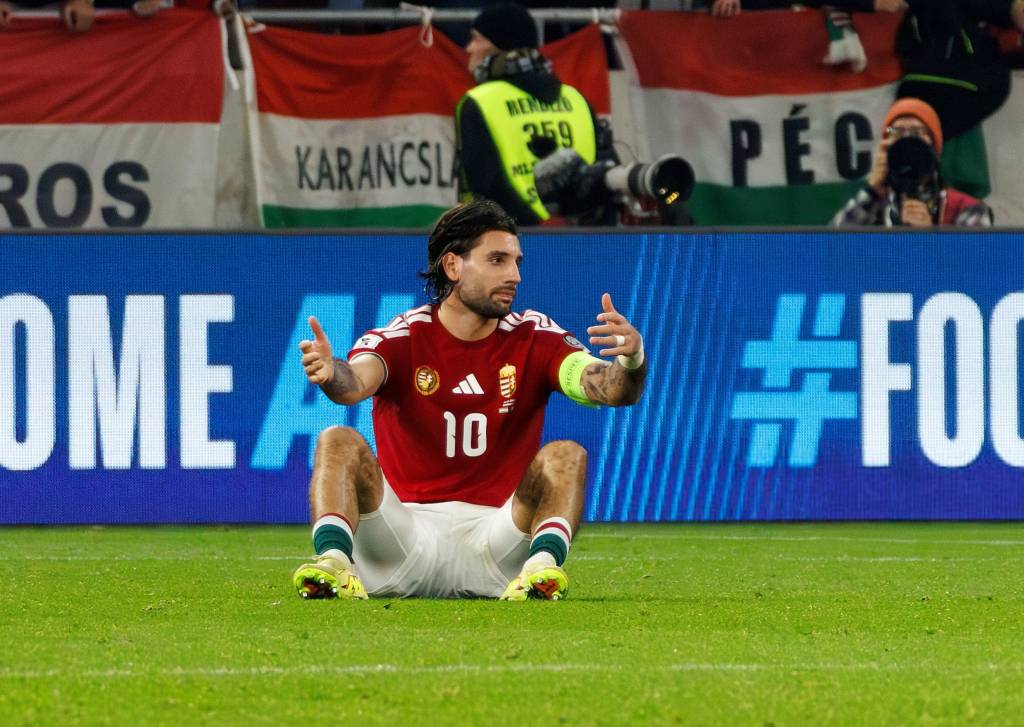 Jahon chempionatini o‘tkazib yuboradigan eng qimmat futbolchilar reytingi tuzildi