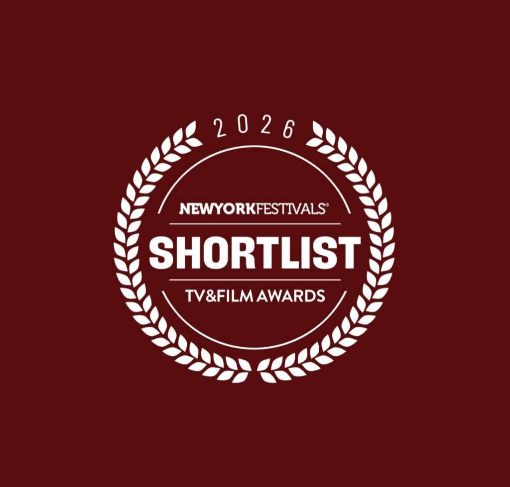 В финале – узбекский проект с участием Бена Кингсли