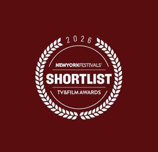 В финале – узбекский проект с участием Бена Кингсли