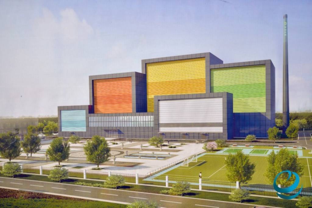 Кыргызстан