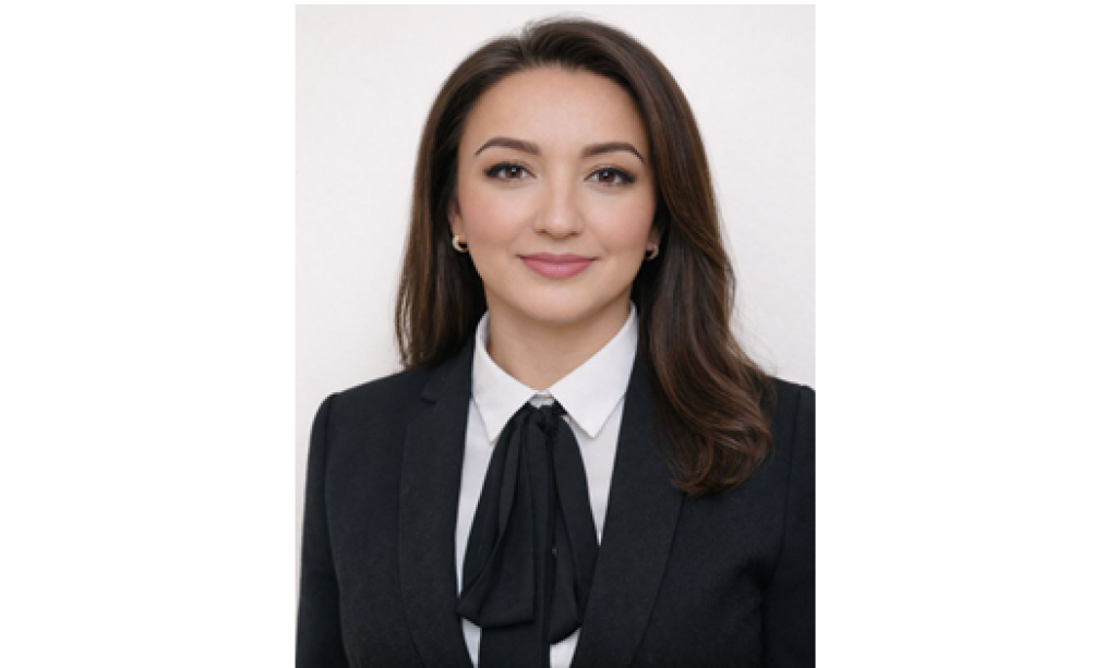 Садикова Гулноза Кудратиллаевнанинг техника фанлари доктори (DSc) диссертация иши ҳимояси тўғрисида