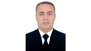 Шукуллаев Анвар Тўрамуротовичнинг тиббиёт фанлари бўйича фалсафа доктори (PhD) диссертация иши ҳимояси тўғрисида