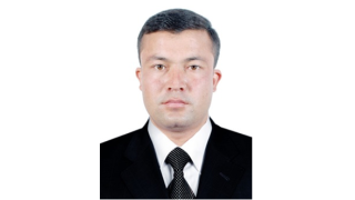 Қаршиев Бекзод Абдикарим ўғлининг филология фанлари бўйича фалсафа доктори (PhD) диссертация иши ҳимояси тўғрисида