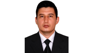 Қодиров Хабибулло Нўмонжон ўғлининг тиббиёт фанлари бўйича фалсафа доктори (PhD)  диссертация иши химояси тўғрисида