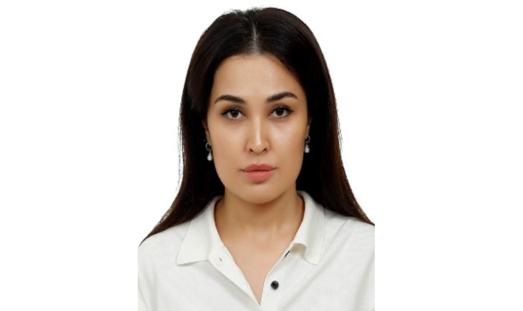 Aбдувалиева Икболхон Холмурод қизининг тиббиёт фанлари бўйича фалсафа доктори (PhD) диссертация иши ҳимояси тўғрисида