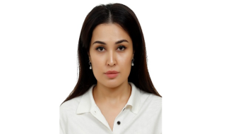 Aбдувалиева Икболхон Холмурод қизининг тиббиёт фанлари бўйича фалсафа доктори (PhD) диссертация иши ҳимояси тўғрисида