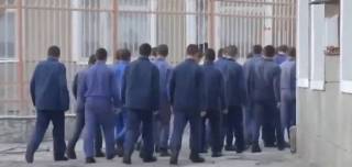 Jazoni ijro etish muassasalaridagi yoshlar zamonaviy kasblarga o‘qitiladi