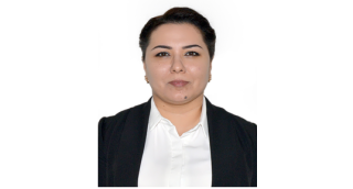 Садыкова Баҳора Махмуровнанинг филология фанлари бўйича фалсафа доктори (PhD) диссертация иши ҳимояси тўғрисида