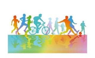 Янги муваффақиятларнинг мустаҳкам пойдевори