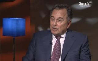 Misrning sobiq TIV rahbari Arab davlatlari ligasiga rahbarlik qiladi