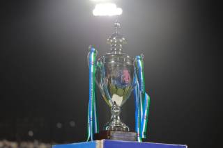 Аҳиллик, чаққонлик ва мустаҳкам ирода мардлар майдонида синалди