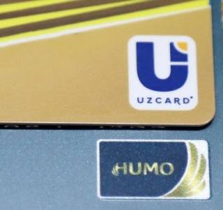 1 апрелдан нақдсиз тўлов, эскроу, ипотека ва жарима бали кучга киради