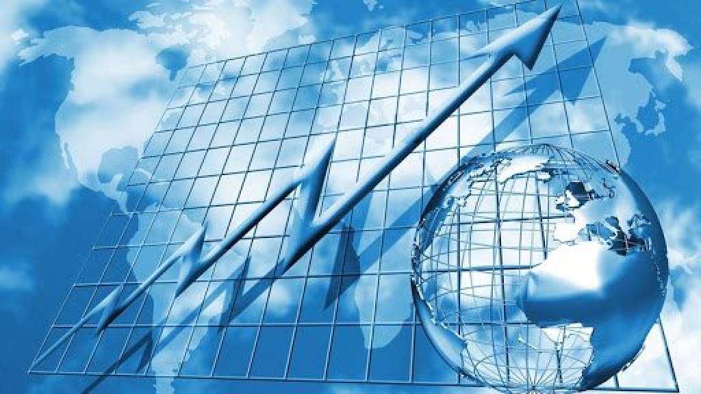 Өзбекстан экономикалық еркіндік рейтингінде айтарлықтай серпіліс жасады