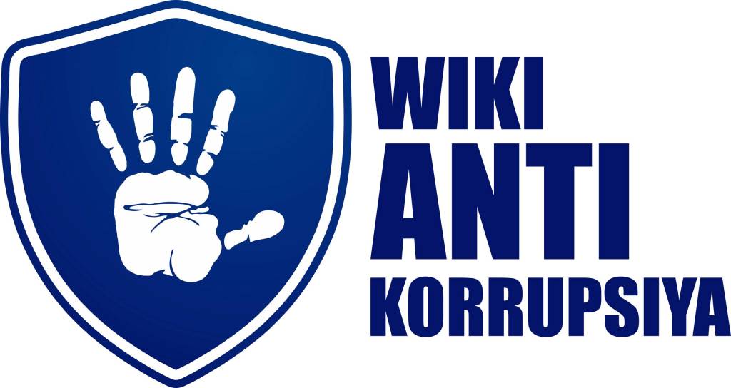 “WikiAntiKorrupsiya” tanlovi yakunlari yoshlar uchun samarali bo‘ldi