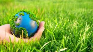 Экологик таълим ва маданият янги босқич сари