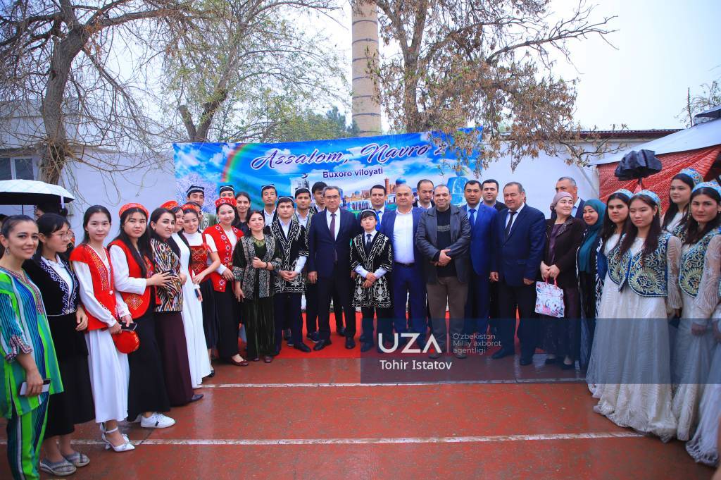 Байрам сайли