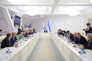 Суғурта рекламалари ижтимоий рекламага тенглаштирилиши мумкин