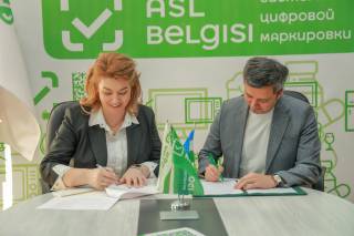 Хавфсизлик амалда: маркировка фармацевтика бозорининг шаффофлигини қай даражада оширади?