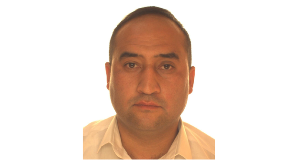 Пахриддинов Умиджон Мўминовичнинг фалсафа фанлари бўйича фалсафа доктори (PhD) диссертация иши ҳимояси тўғрисида