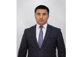 Луқманов Бунёд Муртазаевичнинг иқтисодиёт фанлари бўйича фалсафа доктори (PhD) диссертация иши ҳимояси тўғрисида