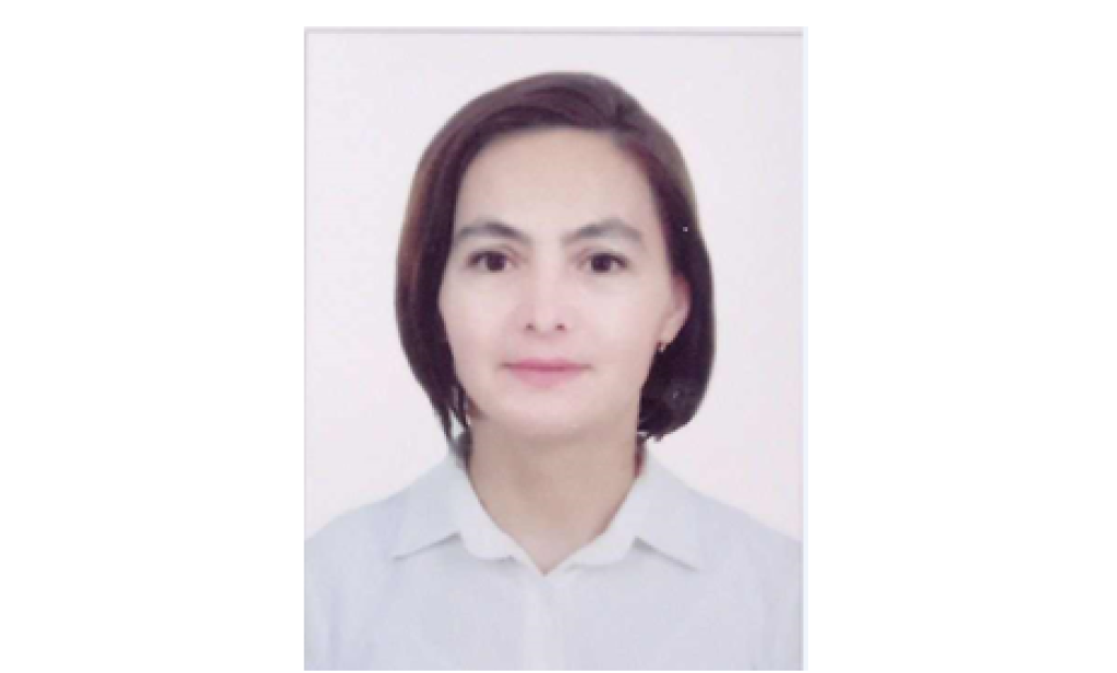 Комилова Нигора Жўраевнанинг физика-математика фанлари бўйича фалсафа доктори (PhD) диссертация иши ҳимояси тўғрисида