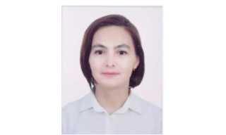 Комилова Нигора Жўраевнанинг физика-математика фанлари бўйича фалсафа доктори (PhD) диссертация иши ҳимояси тўғрисида