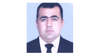 Алиев Шокир Жӯрақуловичнинг филология фанлари  бўйича фалсафа доктори (PhD)  диссертация иши ҳимояси тўғрисида