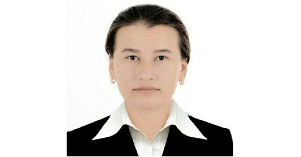 Пошокулова Моҳигул Қаҳрамоновнанинг иқтисодиёт фанлари бўйича фалсафа доктори (PhD) диссертация иши ҳимояси тўғрисида