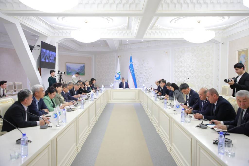 Реклама страховых услуг может быть приравнена к социальной рекламе