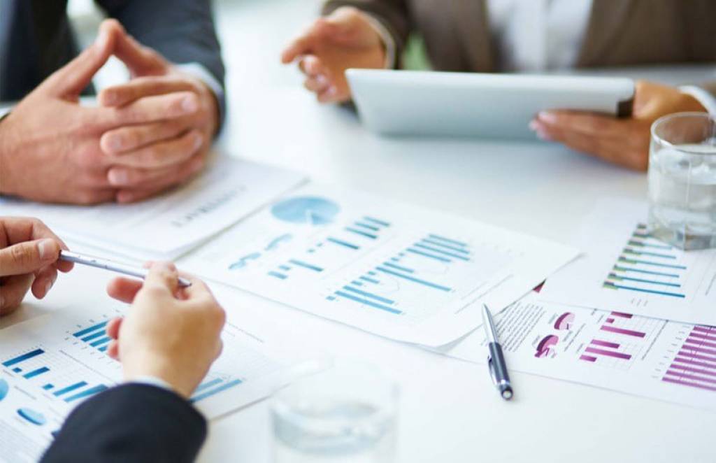 Kambag‘allikni qisqartirish iqtisodiy o‘sishga erishishning muhim sharti sanaladi