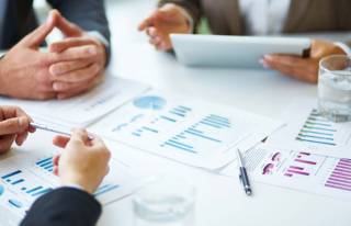 Kambag‘allikni qisqartirish iqtisodiy o‘sishga erishishning muhim sharti sanaladi