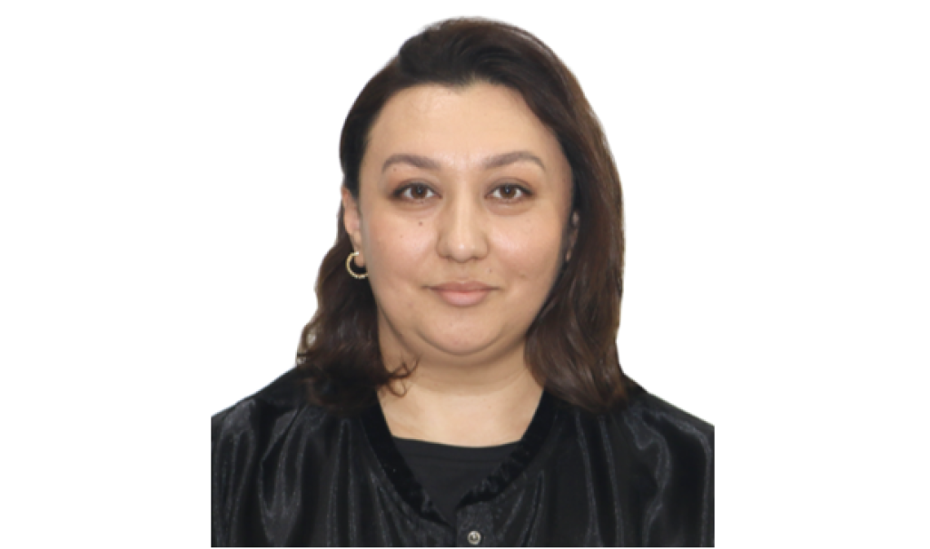 Sangilova Aziza Baxtiyarovnaning iqtisodiyot fanlari bo‘yicha falsafa doktori (PhD) dissertatsiya ishi himoyasi to‘g‘risida